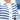 c056046c736641839b386daced42e5e0-Max-Origin