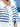 c056046c736641839b386daced42e5e0-Max-Origin