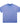 c0569f575224411d80bd1b19db6e40ab-Max-Origin