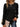 c0575289a7354ae4b24ecb38374c8a05-Max-Origin