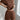 c058227690744f4c8d6cb8bc64a4ee58-Max-Origin