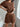 c058227690744f4c8d6cb8bc64a4ee58-Max-Origin