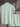 c059112c-0cfa-4a4e-919a-7a37b51d6ff9-Max-Origin