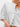 c05d3aeb-485c-4afd-8fbd-cbf789b35070-Max-Origin