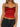 c05d5a6c-8f16-4906-a5c0-cf099e559336-Max-Origin