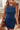 c05e6d08-8c4e-4eea-9a1f-eb80101b4c4f-Max-Origin