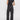 c05fd36630d44414b7a9361b6bc51e50-Max-Origin