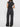 c05fd36630d44414b7a9361b6bc51e50-Max-Origin