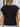 c060d93c-5603-46bf-81ca-aa4da46340ab-Max-Origin