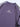c060f28a1d2f4e9d99c26a6e3be71a0b-Max-Origin