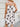 c06124be-d552-45f2-b1fe-9b8fc0d9245f-Max-Origin