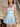 c0621cc1-1fdd-412a-bd5a-5f9dd63a49f3-Max-Origin
