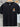 c065f833-6648-497b-871f-0c44857ac0ef-Max-Origin