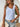 c0663120-84c7-413f-ab95-63febf77dd02-Max-Origin
