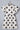 c0695e80-ac01-4929-a32e-c33c0cbea5b4-Max-Origin