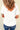 c06cbe28-40d0-446a-ae46-e1d91d2abb87-Max-Origin