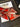 c06dc549-c607-47f8-8cdb-6c93f2af0053-Max-Origin