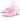 c06e52e0-c9ca-4414-a8d1-41f8172ca69b-Max
