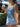 c06e8d3868e348e2844f3761bb350f54-Max-Origin
