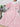 c06ee6c63ab340f1967b099174e2bfd5-Max-Origin