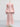 c06f2003c3ce40719436ddcf008dae49-Max-Origin