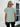 c06ff78a0dc346b98a37a98f6f174cc8-Max