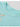 c07102aefc07453f9a3c65fa84c0cf07-Max-Origin
