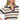 c0710f43-2b55-42b3-a087-cfbd44677913-Max-Origin