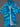 c0718c4b-40c6-45e1-be1a-5c1f3ac5ce92-Max-Origin