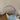c07355cff9d944688852469f3da4b7d5-Max-Origin