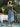 c0740eb6cd48490fafee02917620ba96-Max-Origin