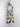 c074521b5c644dad98a9cefc4c248b4c-Max-Origin