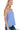 c0758fbece17472689473cae98faf45e-Max-Origin