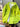 c0784296f58e488083349f955a25433c-Max-Origin