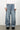 c078fe8b-0fea-4797-affd-f5d5e7670b0c-Max