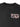 c079e2e7-0f7c-4b75-8e56-bd27c704b954-Max-Origin