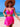 c07b78732bc64dc0b80e7328213dca3c-Max-Origin
