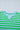 c07b82c3-1d22-4bd8-b396-ab592d525a23-Max-Origin