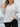 c07c42fc-e269-47f7-a00e-cbcd475bad5b-Max-Origin
