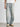 c07e0a7b-37ba-4b9d-8304-b05f54d78fe9-Max-Origin