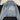 c07e4bacadf8499580022c5d0d2c7f45-Max-Origin