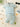 c08125a2c9fa424a8ed7b782d3181a25-Max-Origin