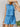 c081c2504926463f9d47ea3310608dd9-Max-Origin