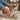 c08628b6-1887-4b49-b601-975ca16d9da1-Max