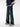 c08631005d1943a5b6b3ca6023b52185-Max-Origin