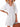 c0878ef46af64a118fb90e3ea039aa72-Max-Origin