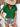 c087df19-9ae7-482d-9892-df28a8b28825-Max-Origin
