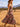 c0883e39fd0b4b37879fbaa3e776200b-Max-Origin