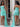 c089c998bda542c4b0a7ad86fc5f1339-Max-Origin