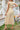 c08c8464-c2b8-42fd-828c-710eea3aa321-Max-Origin